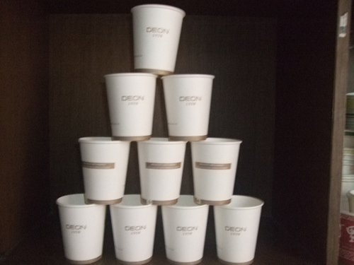 9安广告杯