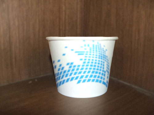 16安通用碗