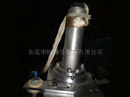 绿保佳超声波专用振子动