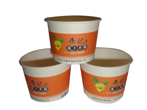 连锁餐饮牛杂碗