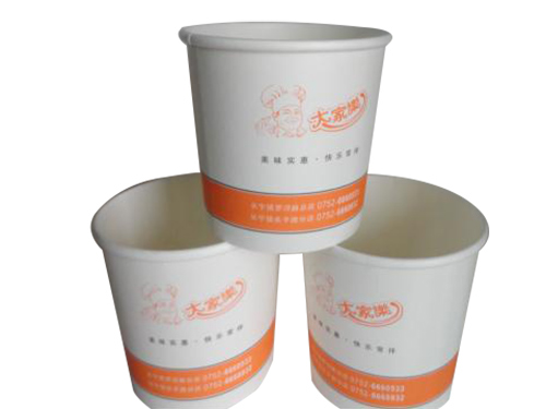 连锁餐饮汤碗
