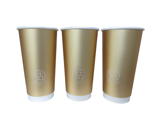 定制豆浆杯