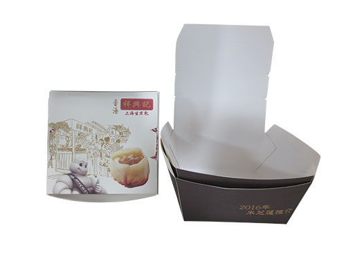 广东纸杯厂