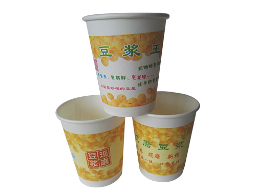 定制豆浆杯教您四招分辨优劣的好方法？