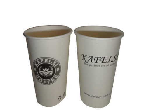 奶茶冷饮杯