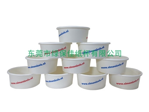东莞纸碗